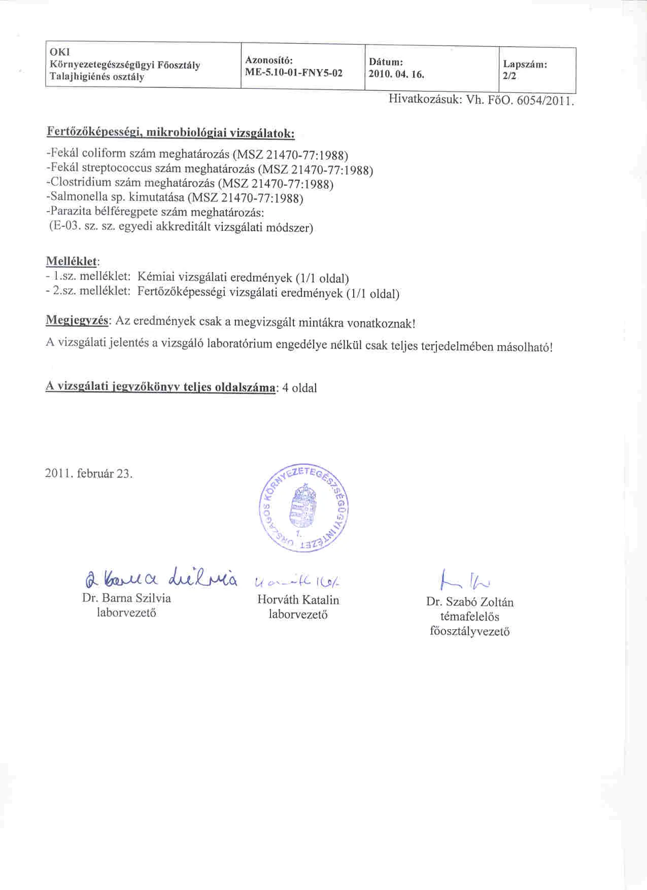 Dokumentum 11